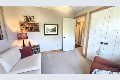 170 West Town Way, West Jefferson, NC 28694 - Photo 38