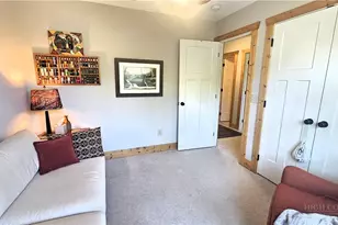 170 W Town Wy, West Jefferson, NC 28694 - Photo 38