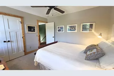 170 West Town Way, West Jefferson, NC 28694 - Photo 36