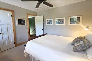 170 W Town Wy, West Jefferson, NC 28694 - Photo 36