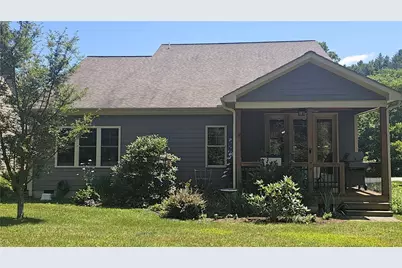 170 West Town Way, West Jefferson, NC 28694 - Photo 22