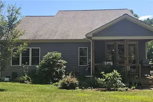 170 W Town Wy, West Jefferson, NC 28694 - Photo 22