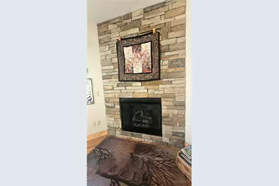 170 West Town Way, West Jefferson, NC 28694 - Photo 16