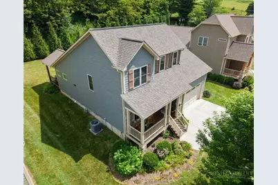 170 West Town Way, West Jefferson, NC 28694 - Photo 48