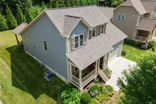 170 W Town Wy, West Jefferson, NC 28694 - Photo 48
