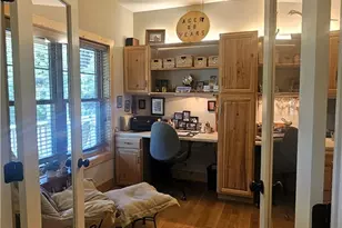 170 W Town Wy, West Jefferson, NC 28694 - Photo 6