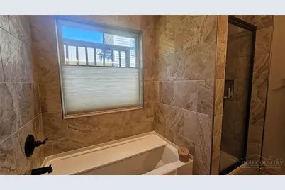 170 West Town Way, West Jefferson, NC 28694 - Photo 30