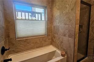 170 W Town Wy, West Jefferson, NC 28694 - Photo 30