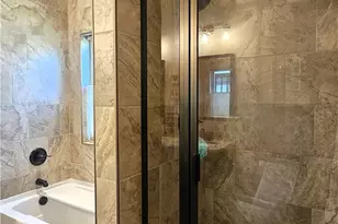 170 W Town Wy, West Jefferson, NC 28694 - Photo 28