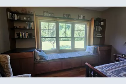 170 West Town Way, West Jefferson, NC 28694 - Photo 26