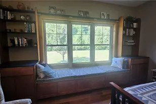 170 W Town Wy, West Jefferson, NC 28694 - Photo 26