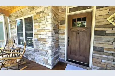 170 West Town Way, West Jefferson, NC 28694 - Photo 4