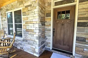 170 W Town Wy, West Jefferson, NC 28694 - Photo 4