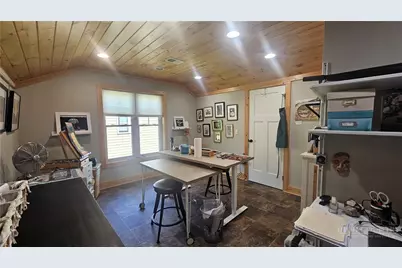 170 West Town Way, West Jefferson, NC 28694 - Photo 42