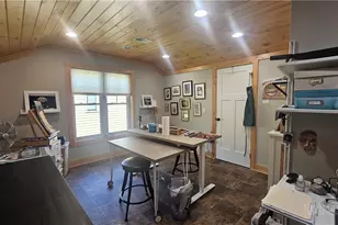 170 W Town Wy, West Jefferson, NC 28694 - Photo 42
