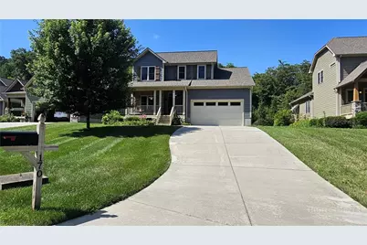 170 West Town Way, West Jefferson, NC 28694 - Photo 48
