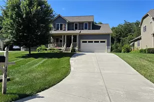 170 W Town Wy, West Jefferson, NC 28694 - Photo 48