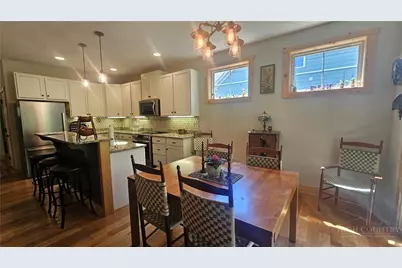 170 West Town Way, West Jefferson, NC 28694 - Photo 14
