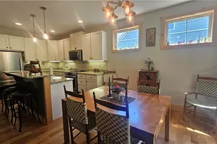 170 W Town Wy, West Jefferson, NC 28694 - Photo 14