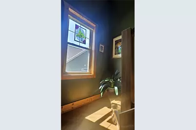170 West Town Way, West Jefferson, NC 28694 - Photo 34