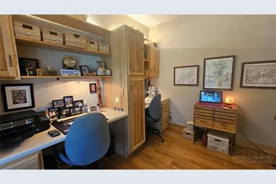 170 West Town Way, West Jefferson, NC 28694 - Photo 8