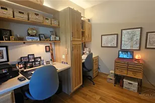 170 W Town Wy, West Jefferson, NC 28694 - Photo 8