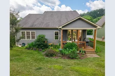 170 West Town Way, West Jefferson, NC 28694 - Photo 22
