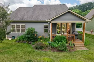 170 W Town Wy, West Jefferson, NC 28694 - Photo 22