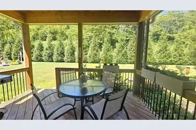 170 West Town Way, West Jefferson, NC 28694 - Photo 18
