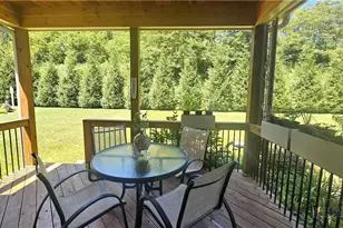 170 W Town Wy, West Jefferson, NC 28694 - Photo 18