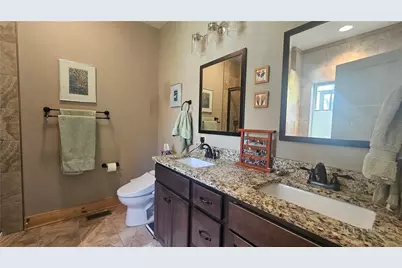 170 West Town Way, West Jefferson, NC 28694 - Photo 28