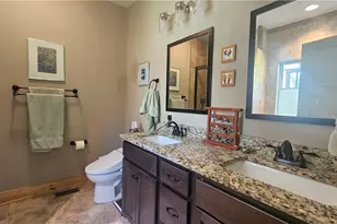 170 W Town Wy, West Jefferson, NC 28694 - Photo 28