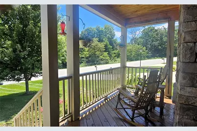 170 West Town Way, West Jefferson, NC 28694 - Photo 2