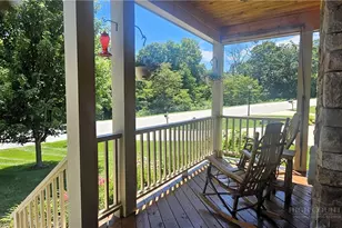 170 W Town Wy, West Jefferson, NC 28694 - Photo 2