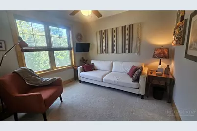 170 West Town Way, West Jefferson, NC 28694 - Photo 38