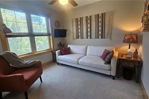 170 W Town Wy, West Jefferson, NC 28694 - Photo 38