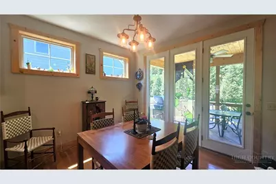 170 West Town Way, West Jefferson, NC 28694 - Photo 18