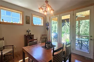 170 W Town Wy, West Jefferson, NC 28694 - Photo 18