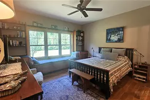 170 W Town Wy, West Jefferson, NC 28694 - Photo 24