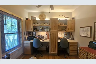 170 West Town Way, West Jefferson, NC 28694 - Photo 6