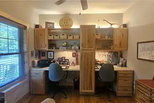 170 W Town Wy, West Jefferson, NC 28694 - Photo 6