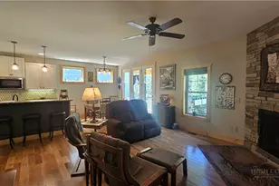 170 W Town Wy, West Jefferson, NC 28694 - Photo 16