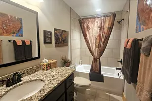 170 W Town Wy, West Jefferson, NC 28694 - Photo 40