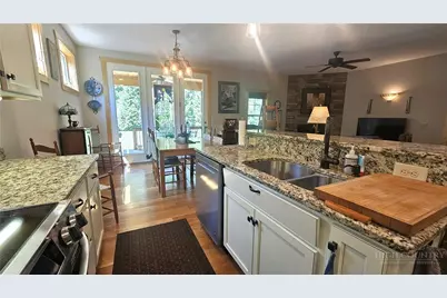 170 West Town Way, West Jefferson, NC 28694 - Photo 12