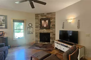 170 W Town Wy, West Jefferson, NC 28694 - Photo 14