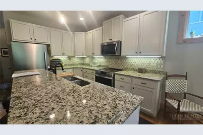170 West Town Way, West Jefferson, NC 28694 - Photo 10