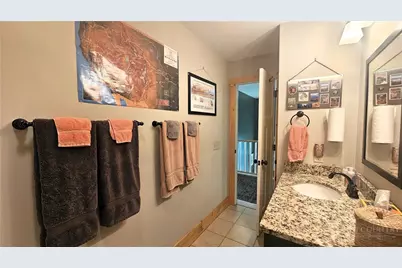 170 West Town Way, West Jefferson, NC 28694 - Photo 40