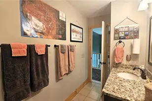 170 W Town Wy, West Jefferson, NC 28694 - Photo 40