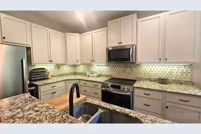 170 West Town Way, West Jefferson, NC 28694 - Photo 12