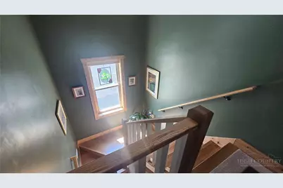 170 West Town Way, West Jefferson, NC 28694 - Photo 34